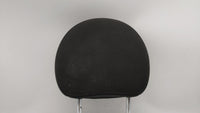 2013 Mini Cooper Headrest Head Rest Front Driver Passenger Seat Fits OEM Used Auto Parts - Oemusedautoparts1.com