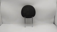 2013 Mini Cooper Headrest Head Rest Front Driver Passenger Seat Fits OEM Used Auto Parts - Oemusedautoparts1.com
