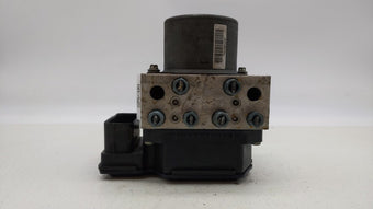compare product 2012-2013 Mini Cooper ABS Pump Control Module Replacement P/N:6858542 54086335A, 17723707, 3451 9811616 Fits Fits 2012 2013 OEM Used Auto Parts