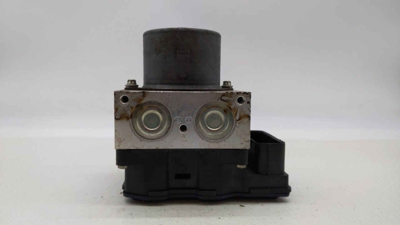 2012-2013 Mini Cooper ABS Pump Control Module Replacement P/N:6858542 54086335A, 17723707, 3451 9811616 Fits Fits 2012 2013 