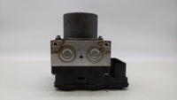 2012-2013 Mini Cooper ABS Pump Control Module Replacement P/N:6858542 54086335A, 17723707, 3451 9811616 Fits Fits 2012 2013 