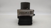 2012-2013 Mini Cooper ABS Pump Control Module Replacement P/N:6858542 54086335A, 17723707, 3451 9811616 Fits Fits 2012 2013 
