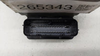 2012-2013 Mini Cooper ABS Pump Control Module Replacement P/N:6858542 54086335A, 17723707, 3451 9811616 Fits Fits 2012 2013 
