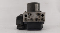 2012-2013 Mini Cooper ABS Pump Control Module Replacement P/N:3451 6796698 6858542, 54086335A, 17723707 Fits Fits 2012 2013 