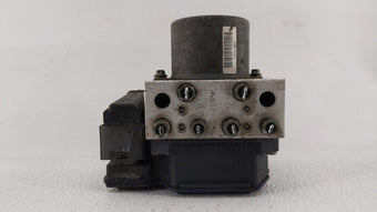 compare product 2012-2013 Mini Cooper ABS Pump Control Module Replacement P/N:3451 6796698 6858542, 54086335A, 17723707 Fits Fits 2012 2013 OEM Used Auto Parts