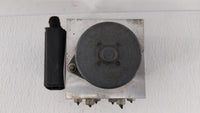 2012-2013 Mini Cooper ABS Pump Control Module Replacement P/N:3451 6796698 6858542, 54086335A, 17723707 Fits Fits 2012 2013 