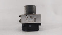 2012-2013 Mini Cooper ABS Pump Control Module Replacement P/N:3451 6796698 6858542, 54086335A, 17723707 Fits Fits 2012 2013 