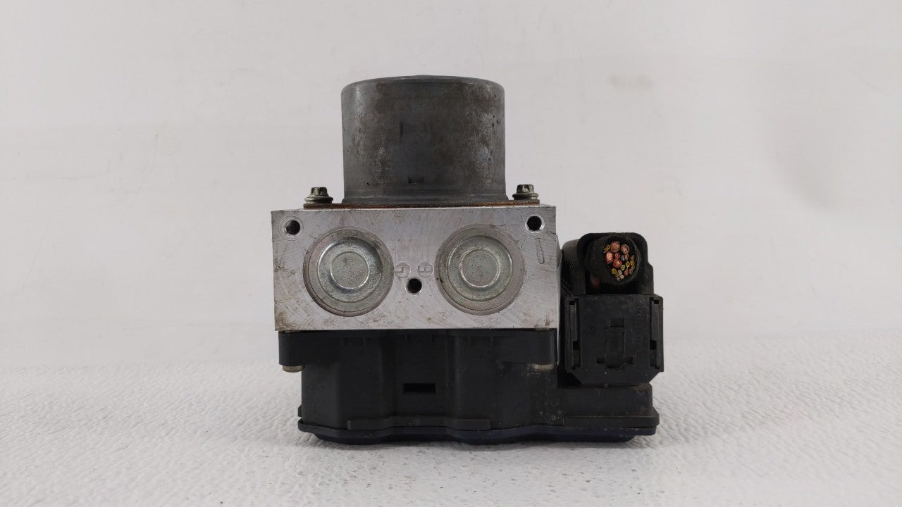 2012-2013 Mini Cooper ABS Pump Control Module Replacement P/N:3451 6796698 6858542, 54086335A, 17723707 Fits Fits 2012 2013 