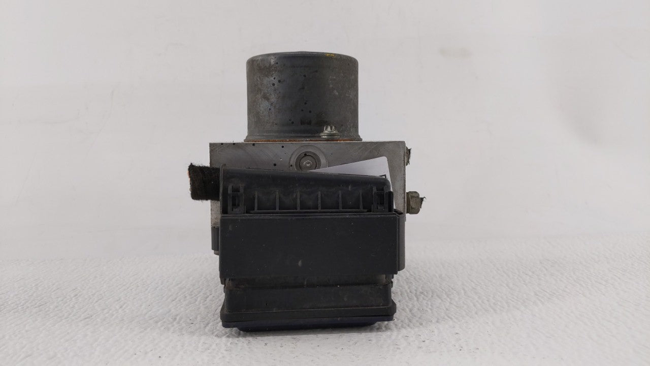 2012-2013 Mini Cooper ABS Pump Control Module Replacement P/N:3451 6796698 6858542, 54086335A, 17723707 Fits Fits 2012 2013 
