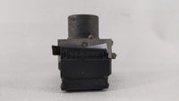 2012-2013 Mini Cooper ABS Pump Control Module Replacement P/N:3451 6796698 6858542, 54086335A, 17723707 Fits Fits 2012 2013 