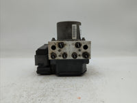 2012-2013 Mini Cooper ABS Pump Control Module Replacement P/N:54086336A 3451-9811615, 3451 9811615 Fits Fits 2012 2013 OEM U
