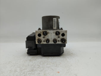 compare product 2012-2013 Mini Cooper ABS Pump Control Module Replacement P/N:54086336A 3451-9811615, 3451 9811615 Fits Fits 2012 2013 OEM Used Auto Parts