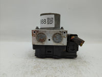 2012-2013 Mini Cooper ABS Pump Control Module Replacement P/N:54086336A 3451-9811615, 3451 9811615 Fits Fits 2012 2013 OEM U
