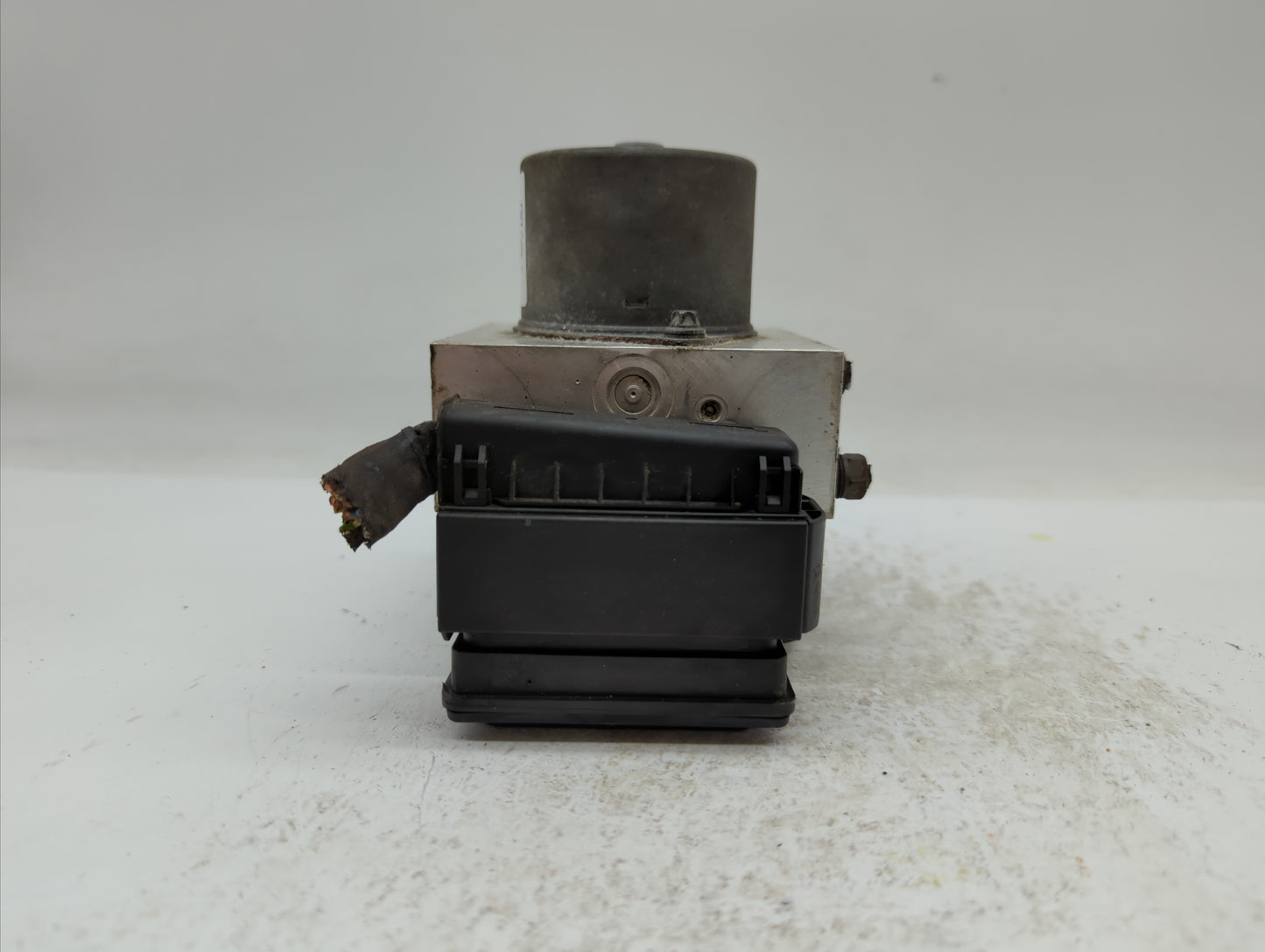 2012-2013 Mini Cooper ABS Pump Control Module Replacement P/N:54086336A 3451-9811615, 3451 9811615 Fits Fits 2012 2013 OEM U