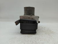 2012-2013 Mini Cooper ABS Pump Control Module Replacement P/N:54086336A 3451-9811615, 3451 9811615 Fits Fits 2012 2013 OEM U