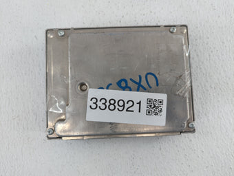 compare product 2013-2014 Mini Cooper PCM Engine Control Computer ECU ECM PCU OEM P/N:7 549 700 0 261 209 092, 7563886 Fits Fits 2013 2014 OEM Used Auto Parts