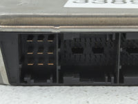 2013-2014 Mini Cooper PCM Engine Control Computer ECU ECM PCU OEM P/N:7 549 700 0 261 209 092, 7563886 Fits Fits 2013 2014 O