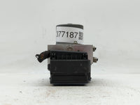 2012-2013 Mini Cooper ABS Pump Control Module Replacement P/N:3451 9807162 3451 6796698, 3451 6858542, 6858542 Fits Fits 201