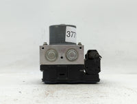 2012-2013 Mini Cooper ABS Pump Control Module Replacement P/N:3451 9807162 3451 6796698, 3451 6858542, 6858542 Fits Fits 201