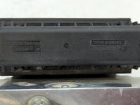 2012-2013 Mini Cooper ABS Pump Control Module Replacement P/N:3451 9807162 3451 6796698, 3451 6858542, 6858542 Fits Fits 201