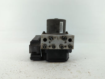 compare product 2012-2013 Mini Cooper ABS Pump Control Module Replacement P/N:3451 9807162 3451 6796698, 3451 6858542, 6858542 Fits Fits 2012 2013 OEM Used Auto Parts