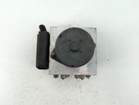 2012-2013 Mini Cooper ABS Pump Control Module Replacement P/N:3451 9807162 3451 6796698, 3451 6858542, 6858542 Fits Fits 201