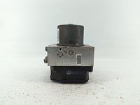 2012-2013 Mini Cooper ABS Pump Control Module Replacement P/N:3451 9807162 3451 6796698, 3451 6858542, 6858542 Fits Fits 201