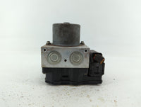 2012-2013 Mini Cooper ABS Pump Control Module Replacement P/N:3451 9807162 3451 6796698, 3451 6858542, 6858542 Fits Fits 201