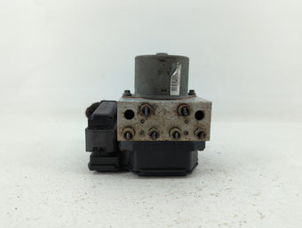 compare product 2012-2013 Mini Cooper ABS Pump Control Module Replacement P/N:3451 9807162 3451 6796698, 3451 6858542, 6858542 Fits Fits 2012 2013 OEM Used Auto Parts