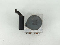 2012-2013 Mini Cooper ABS Pump Control Module Replacement P/N:3451 9807162 3451 6796698, 3451 6858542, 6858542 Fits Fits 201