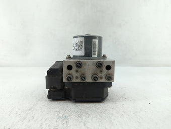 compare product 2012-2013 Mini Cooper ABS Pump Control Module Replacement P/N:3451 6858542 3451 9807162, 3451 6796698, 6858542 Fits Fits 2012 2013 OEM Used Auto Parts