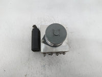2012-2013 Mini Cooper ABS Pump Control Module Replacement P/N:3451 6858542 3451 9807162, 3451 6796698, 6858542 Fits Fits 201