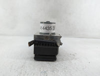 2012-2013 Mini Cooper ABS Pump Control Module Replacement P/N:3451 6858542 3451 9807162, 3451 6796698, 6858542 Fits Fits 201
