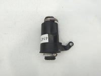 2013 Mini Cooper Air Cleaner Intake Duct Hose Tube - Oemusedautoparts1.com