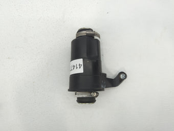 compare product 2013 Mini Cooper Air Cleaner Intake Duct Hose Tube