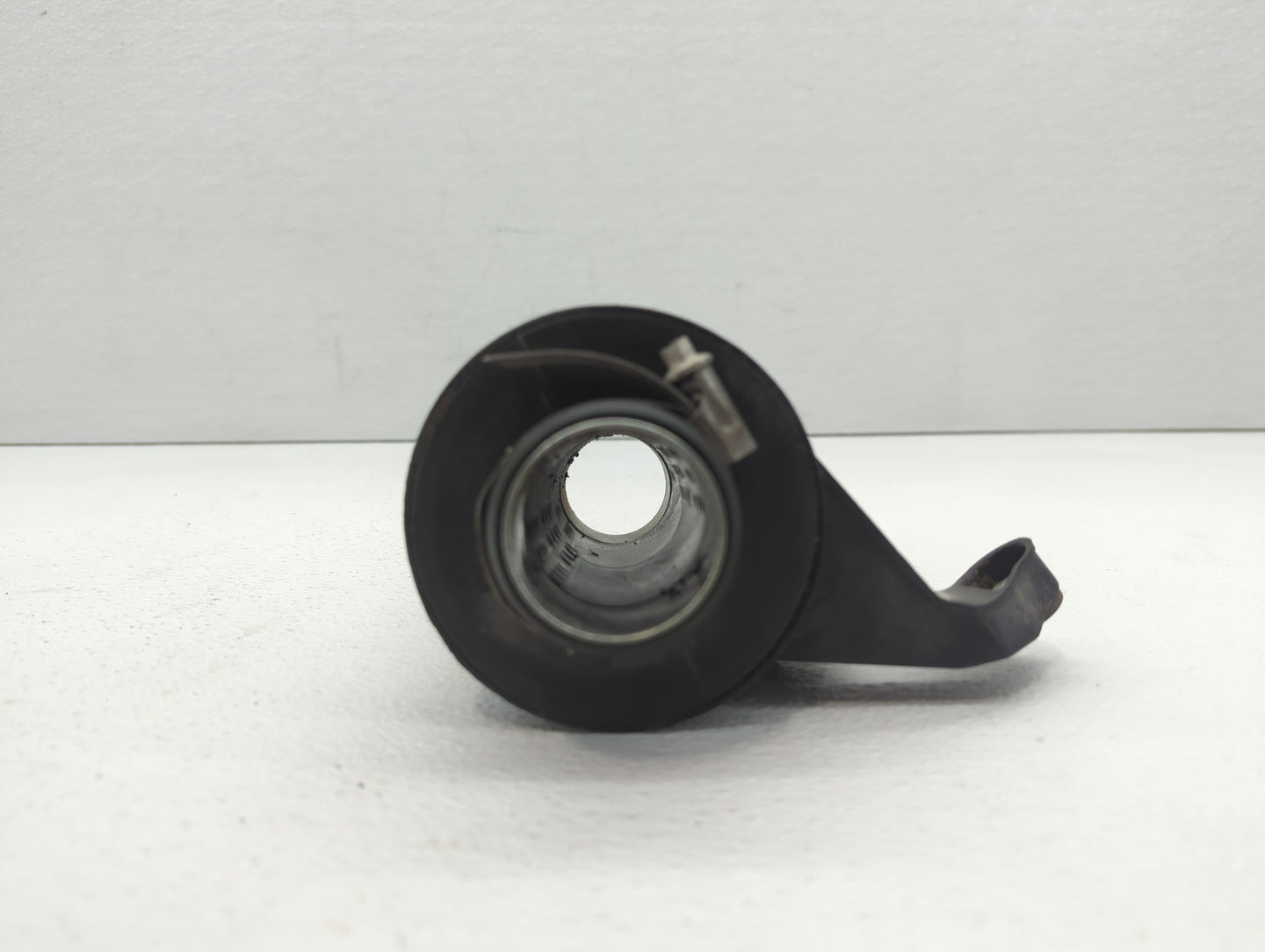 2013 Mini Cooper Air Cleaner Intake Duct Hose Tube - Oemusedautoparts1.com