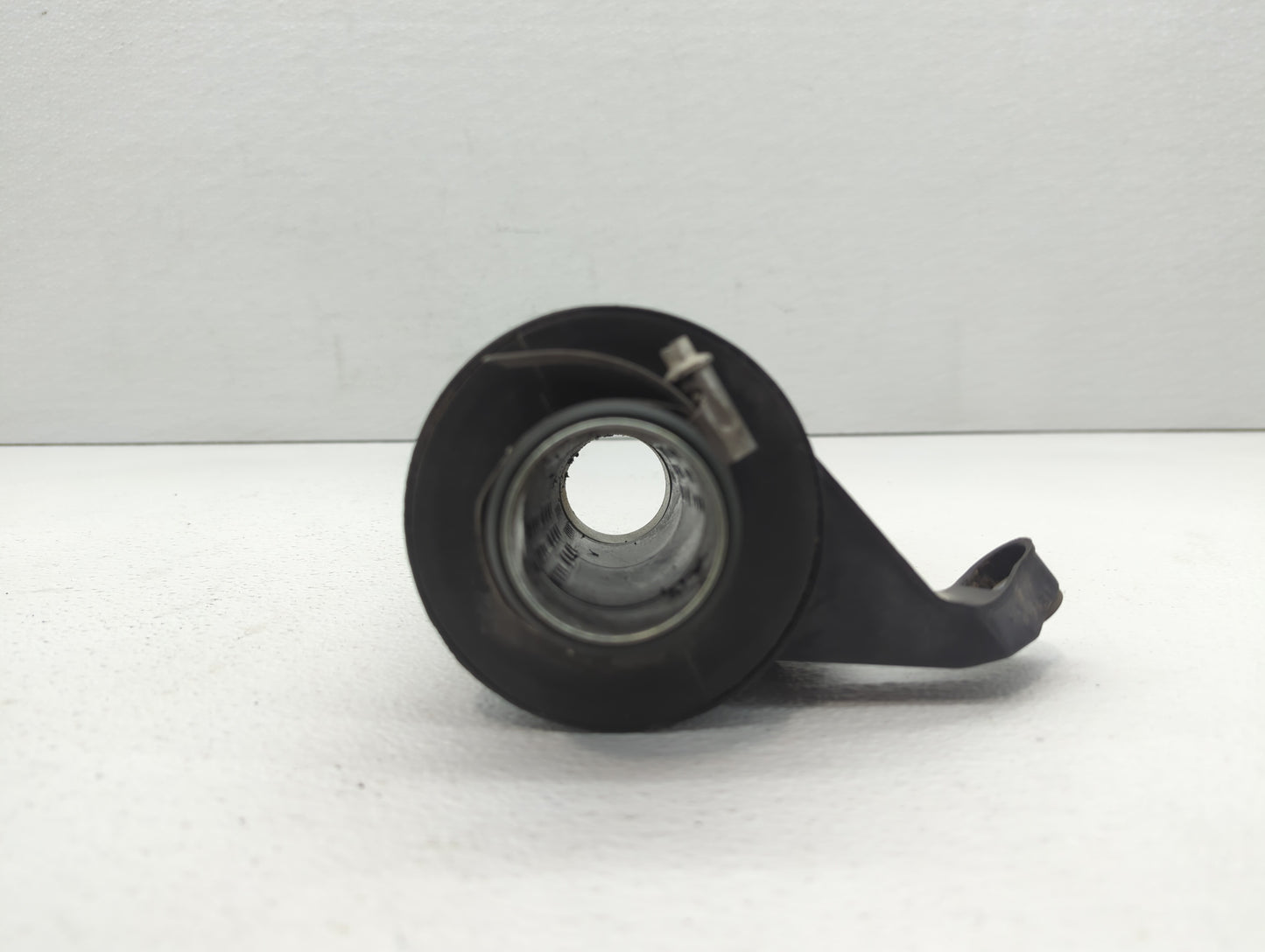 2013 Mini Cooper Air Cleaner Intake Duct Hose Tube - Oemusedautoparts1.com