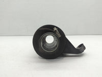 2013 Mini Cooper Air Cleaner Intake Duct Hose Tube - Oemusedautoparts1.com