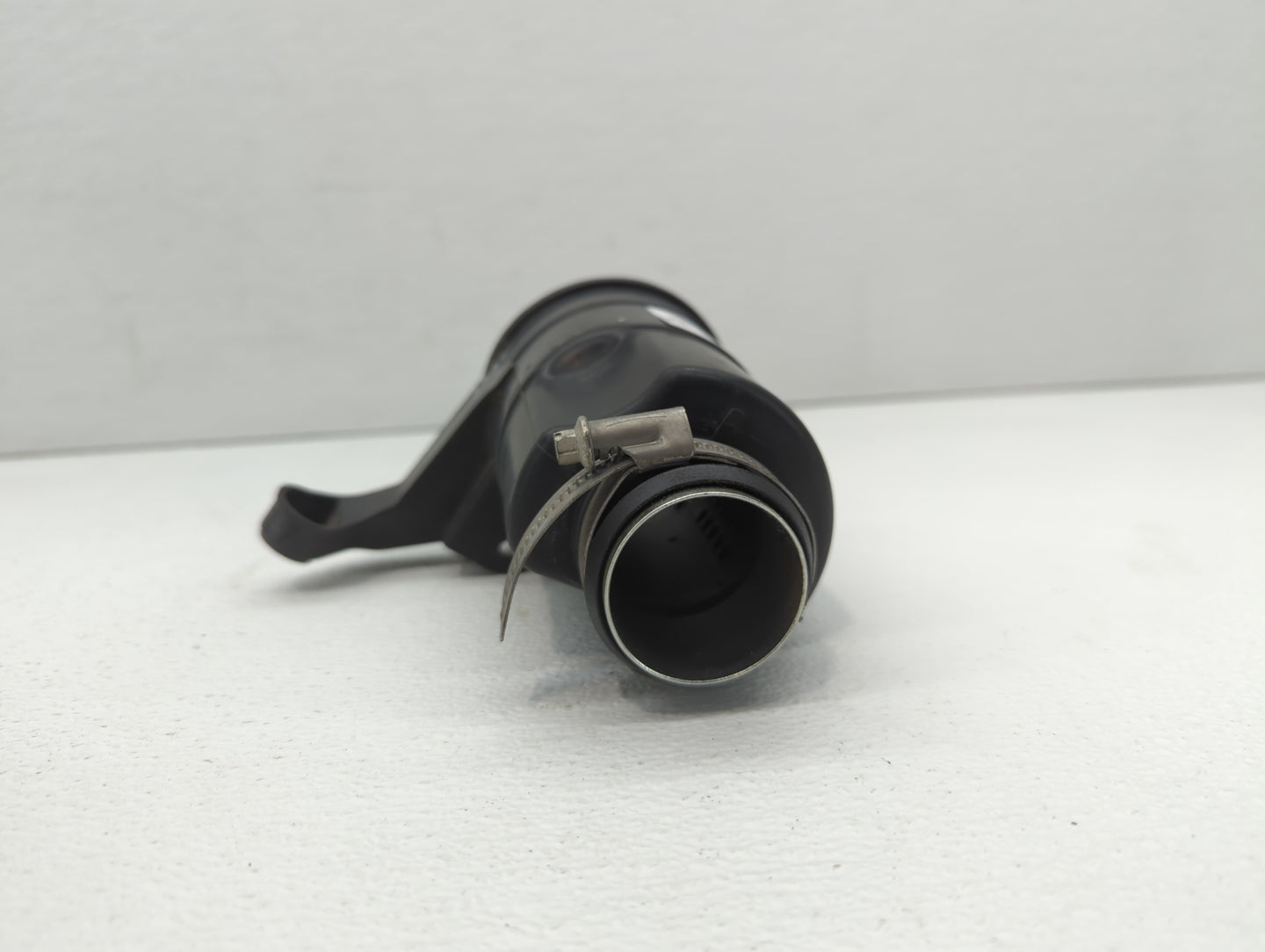2013 Mini Cooper Air Cleaner Intake Duct Hose Tube - Oemusedautoparts1.com