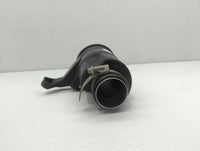 2013 Mini Cooper Air Cleaner Intake Duct Hose Tube - Oemusedautoparts1.com