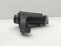 2013 Mini Cooper Air Cleaner Intake Duct Hose Tube - Oemusedautoparts1.com