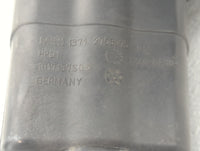 2013 Mini Cooper Air Cleaner Intake Duct Hose Tube - Oemusedautoparts1.com
