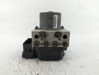 2012-2013 Mini Cooper ABS Pump Control Module Replacement P/N:3451 6858542 3451 9807162, 3451 6796698, 6858542 Fits Fits 201