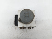 2012-2013 Mini Cooper ABS Pump Control Module Replacement P/N:3451 6858542 3451 9807162, 3451 6796698, 6858542 Fits Fits 201