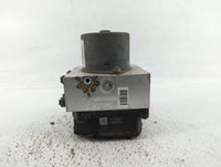 2012-2013 Mini Cooper ABS Pump Control Module Replacement P/N:3451 6858542 3451 9807162, 3451 6796698, 6858542 Fits Fits 201