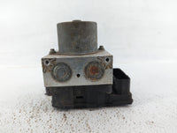 2012-2013 Mini Cooper ABS Pump Control Module Replacement P/N:3451 6858542 3451 9807162, 3451 6796698, 6858542 Fits Fits 201