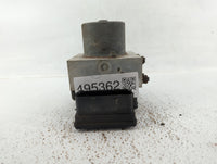 2012-2013 Mini Cooper ABS Pump Control Module Replacement P/N:3451 6858542 3451 9807162, 3451 6796698, 6858542 Fits Fits 201