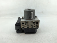 2012-2013 Mini Cooper ABS Pump Control Module Replacement P/N:54086335A 3451 9811616 01 Fits Fits 2012 2013 OEM Used Auto Pa