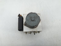 2012-2013 Mini Cooper ABS Pump Control Module Replacement P/N:54086335A 3451 9811616 01 Fits Fits 2012 2013 OEM Used Auto Pa
