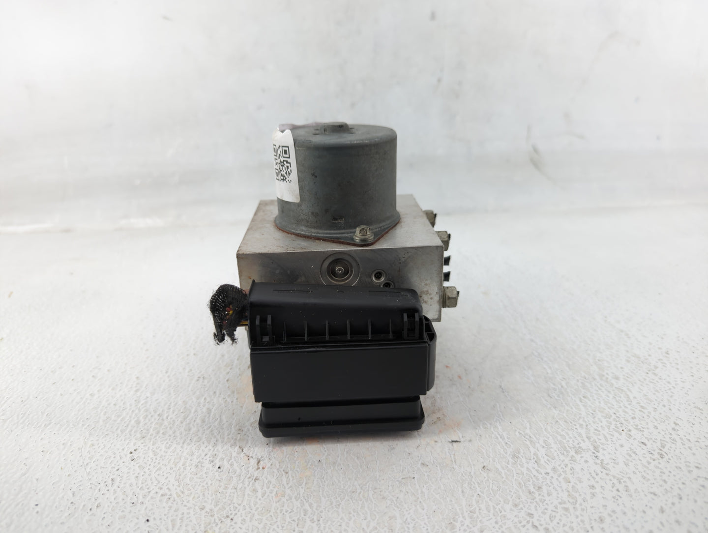 2012-2013 Mini Cooper ABS Pump Control Module Replacement P/N:54086335A 3451 9811616 01 Fits Fits 2012 2013 OEM Used Auto Pa